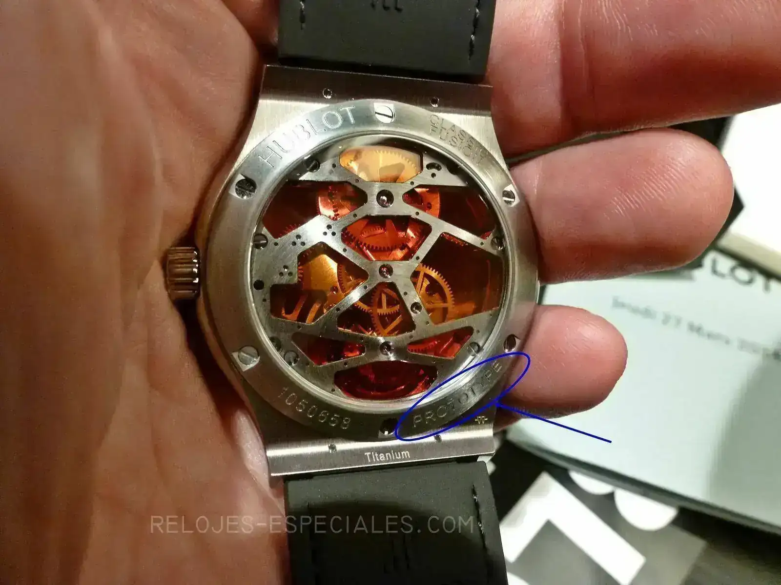 hublot91.webp