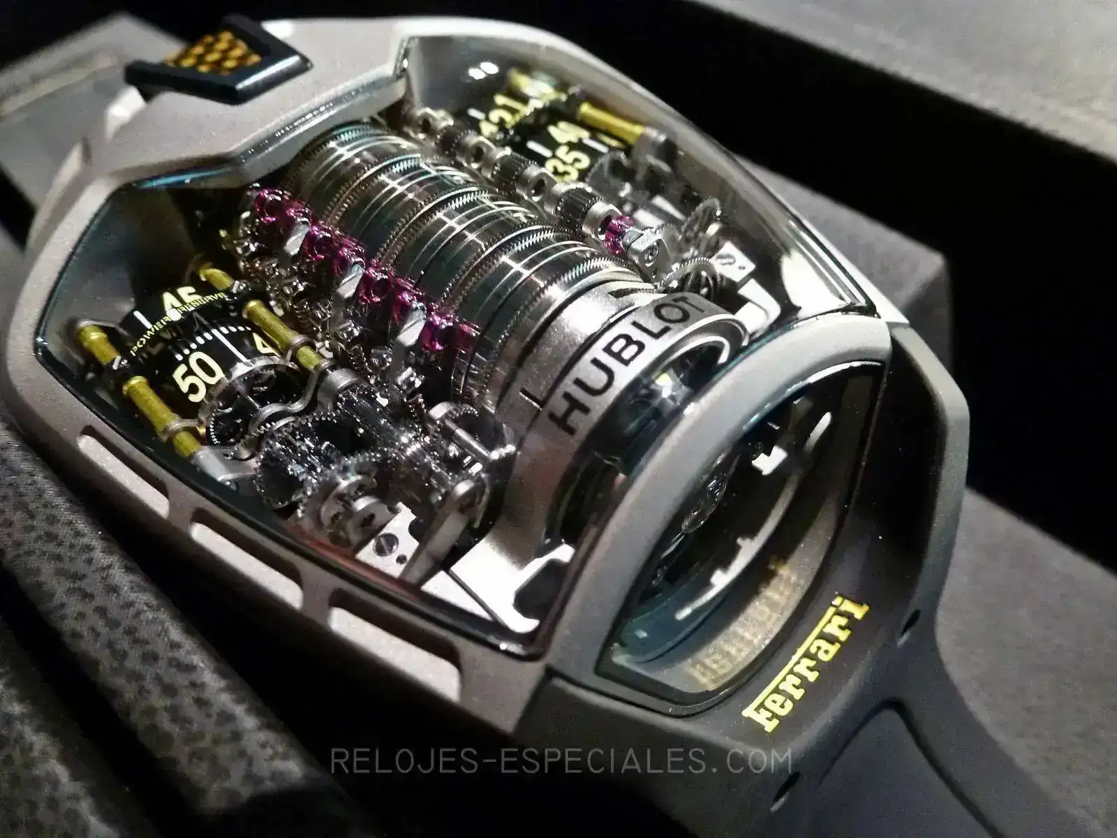 hublot92.webp