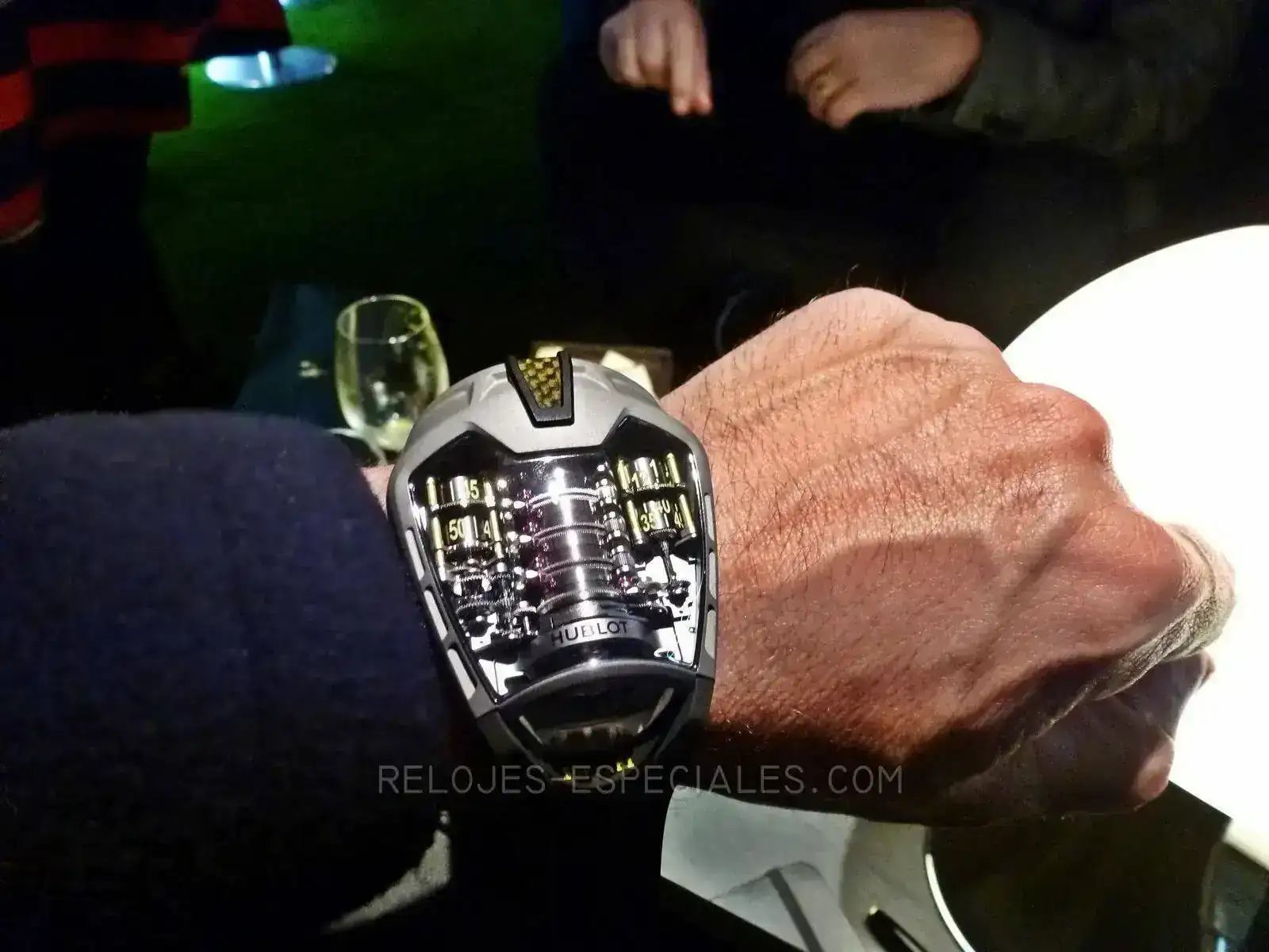 hublot93.webp