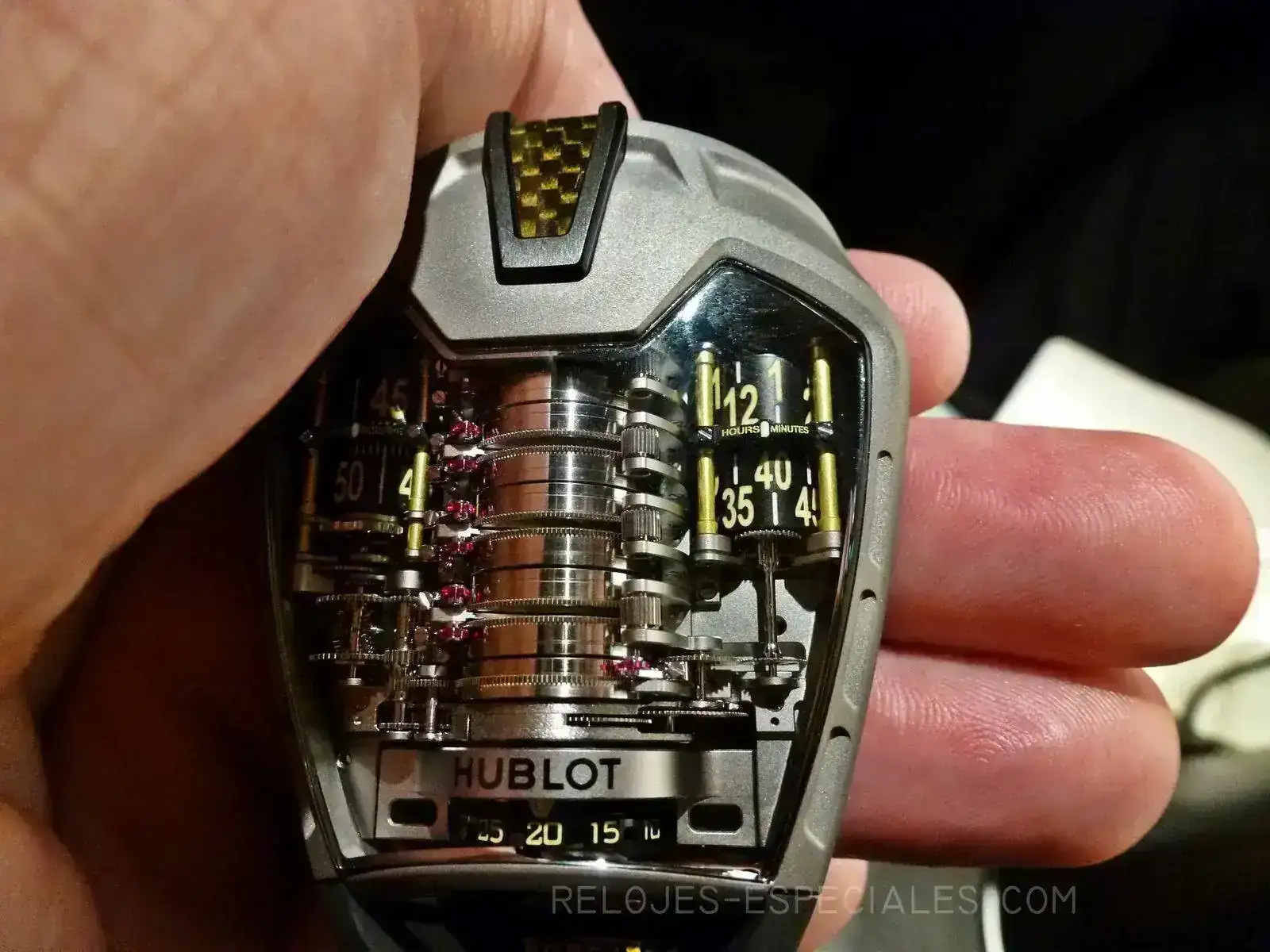 hublot94.webp