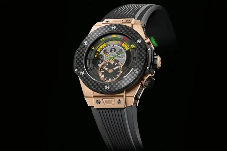 Hublot_1.webp