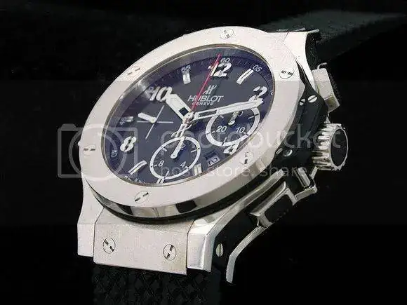 hublot_306104.webp