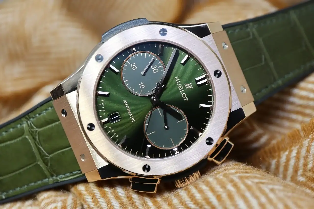 hublot_5510669.webp