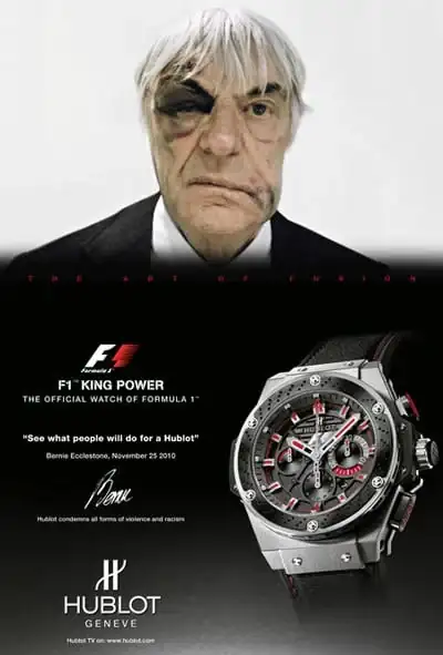 Hublot_AD_Eccles_257x380_RV-65320.webp