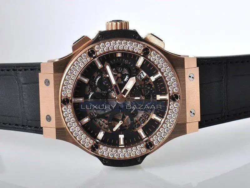 hublot_aero_bang_red_gold_diamond_bezel_03.webp