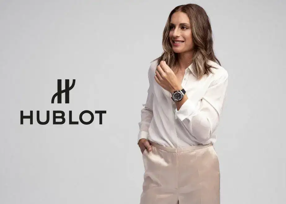 Hublot_Alexia_Putella_FC_Barcelona.webp