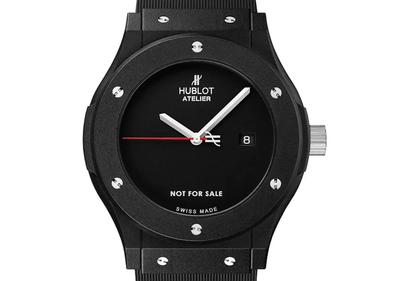 hublot_atelier_watch_1.jpg?ixlib=rails-1.1.webp