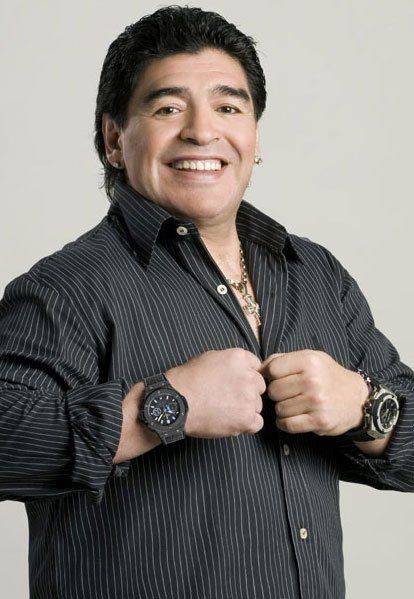 hublot_big_bang_maradona2.jpg