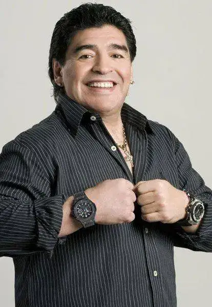 hublot_big_bang_maradona2.webp