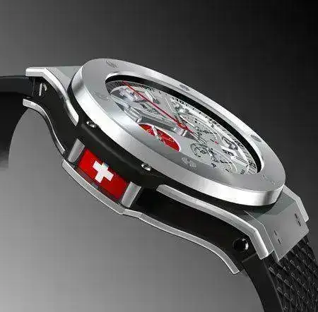 hublot_football_watch.webp