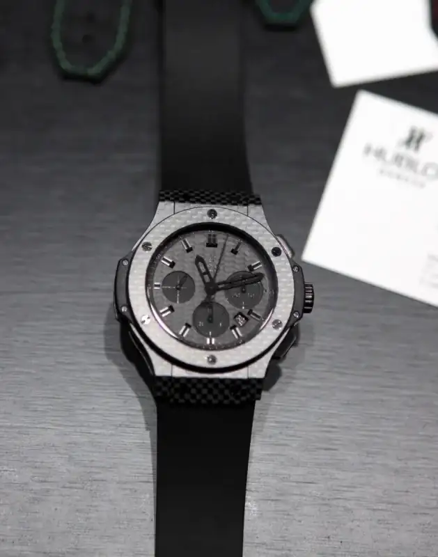 hublot_image.2196958.webp