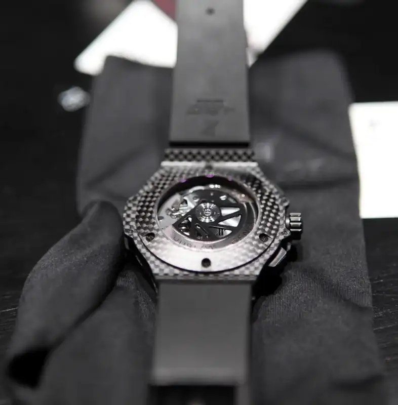 hublot_image.2196963.webp