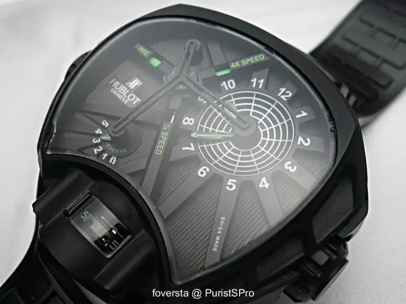 hublot_image.2209238.webp
