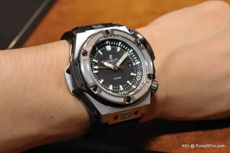 hublot_image.2530713.webp