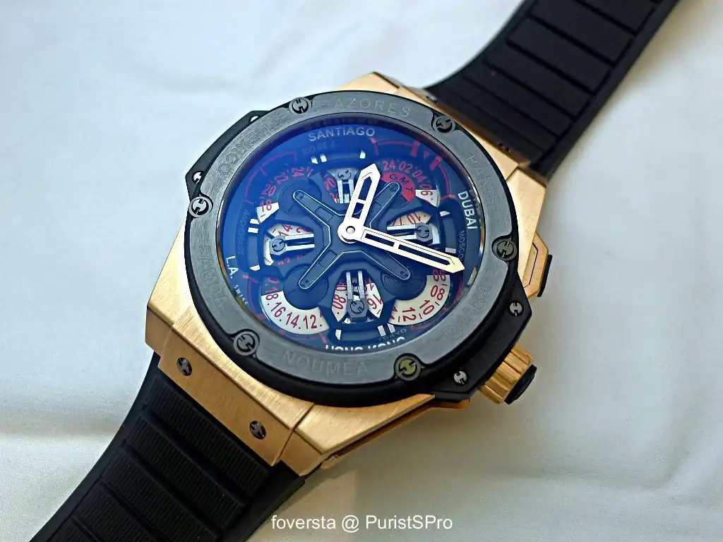 hublot_image.2637123.webp