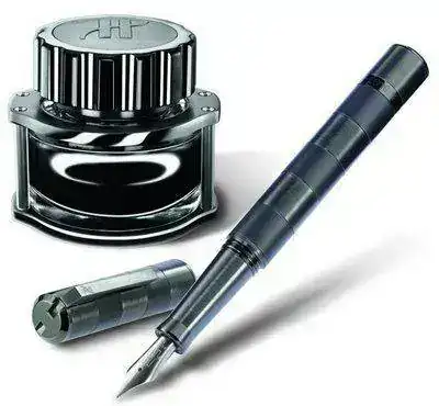 Hublot_InkBottleAndPen.webp