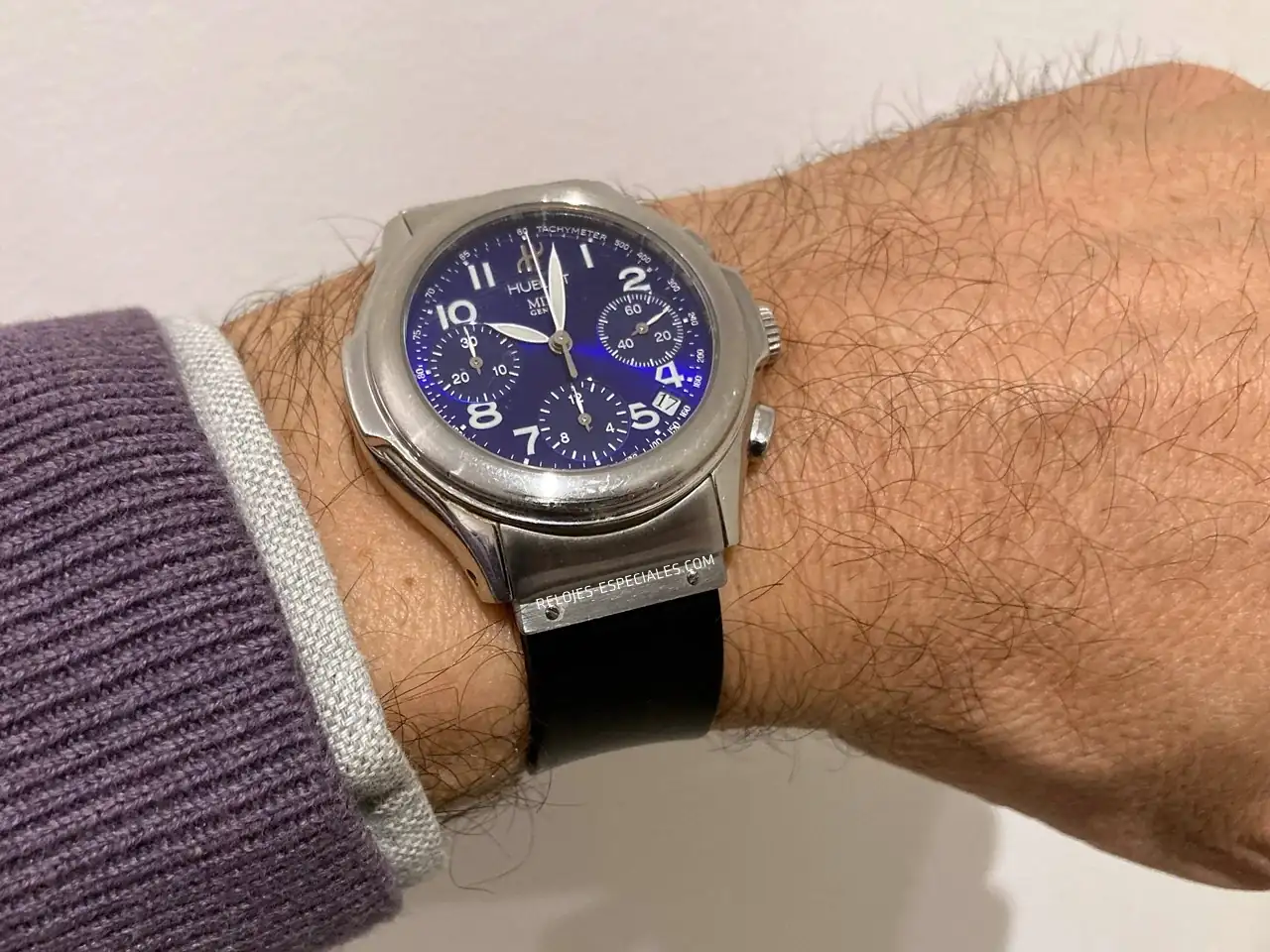 Hublot_Navy.jpeg