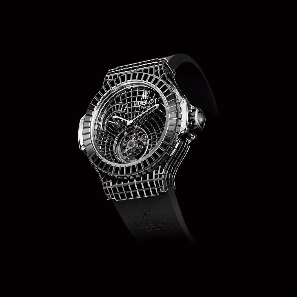 Hublot_One_Million_Dollar_Black_Caviar_Watch.jpg