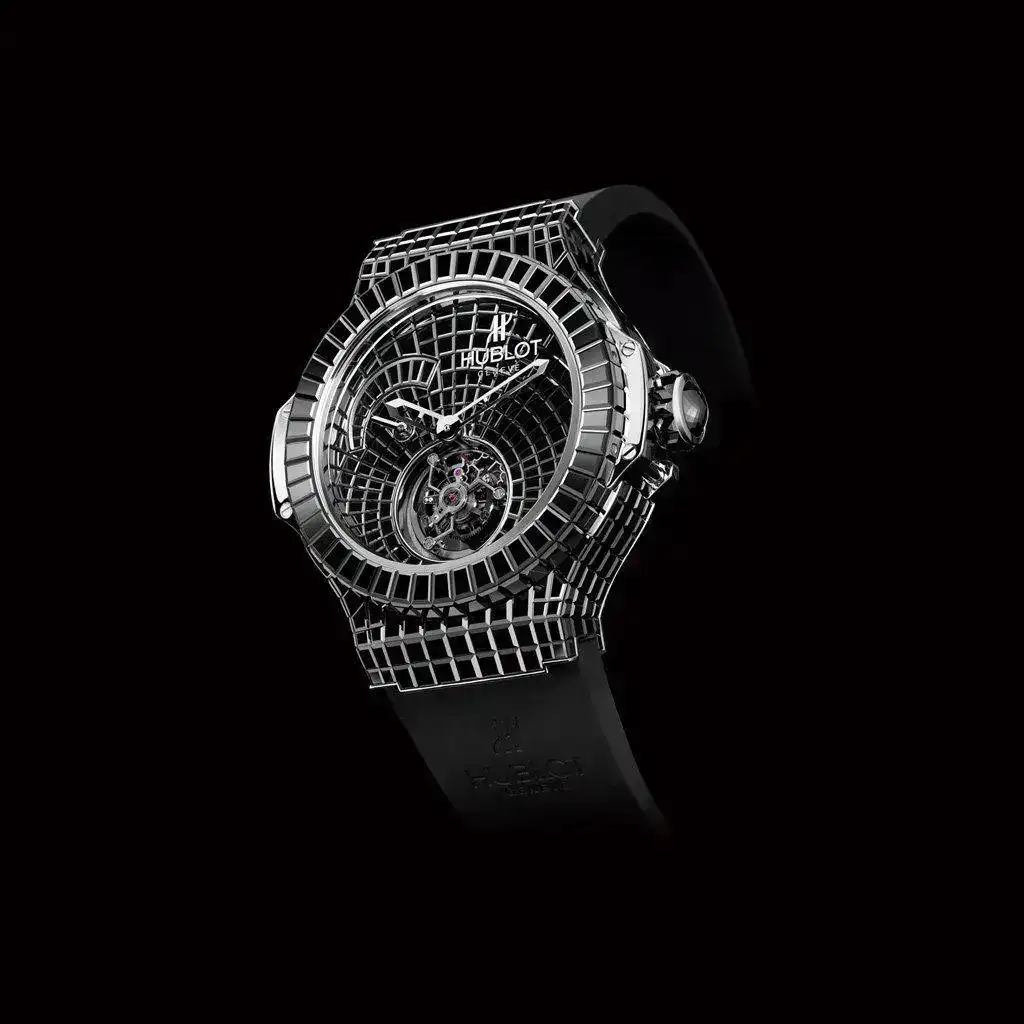 Hublot_One_Million_Dollar_Black_Caviar_Watch.webp