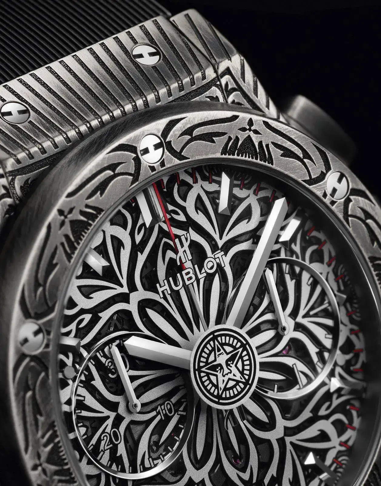 Hublot_Shepard_Fairey-1.webp