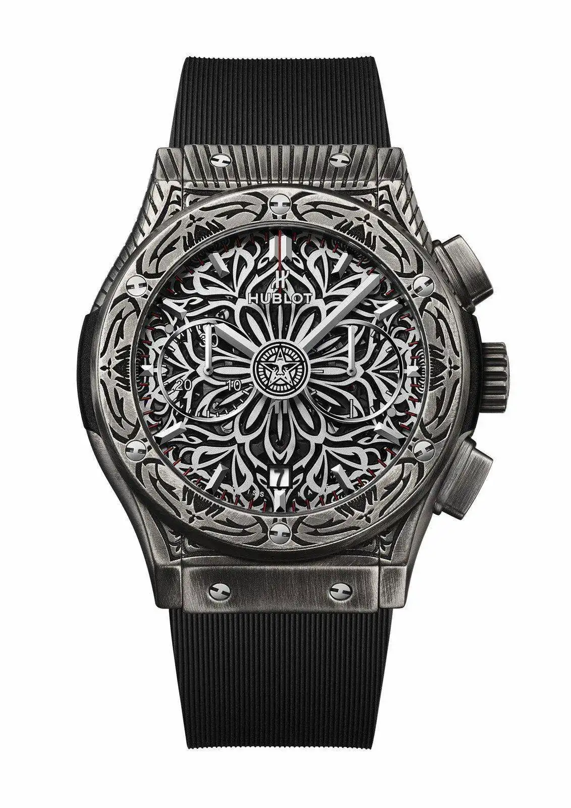 Hublot_Shepard_Fairey-2.webp