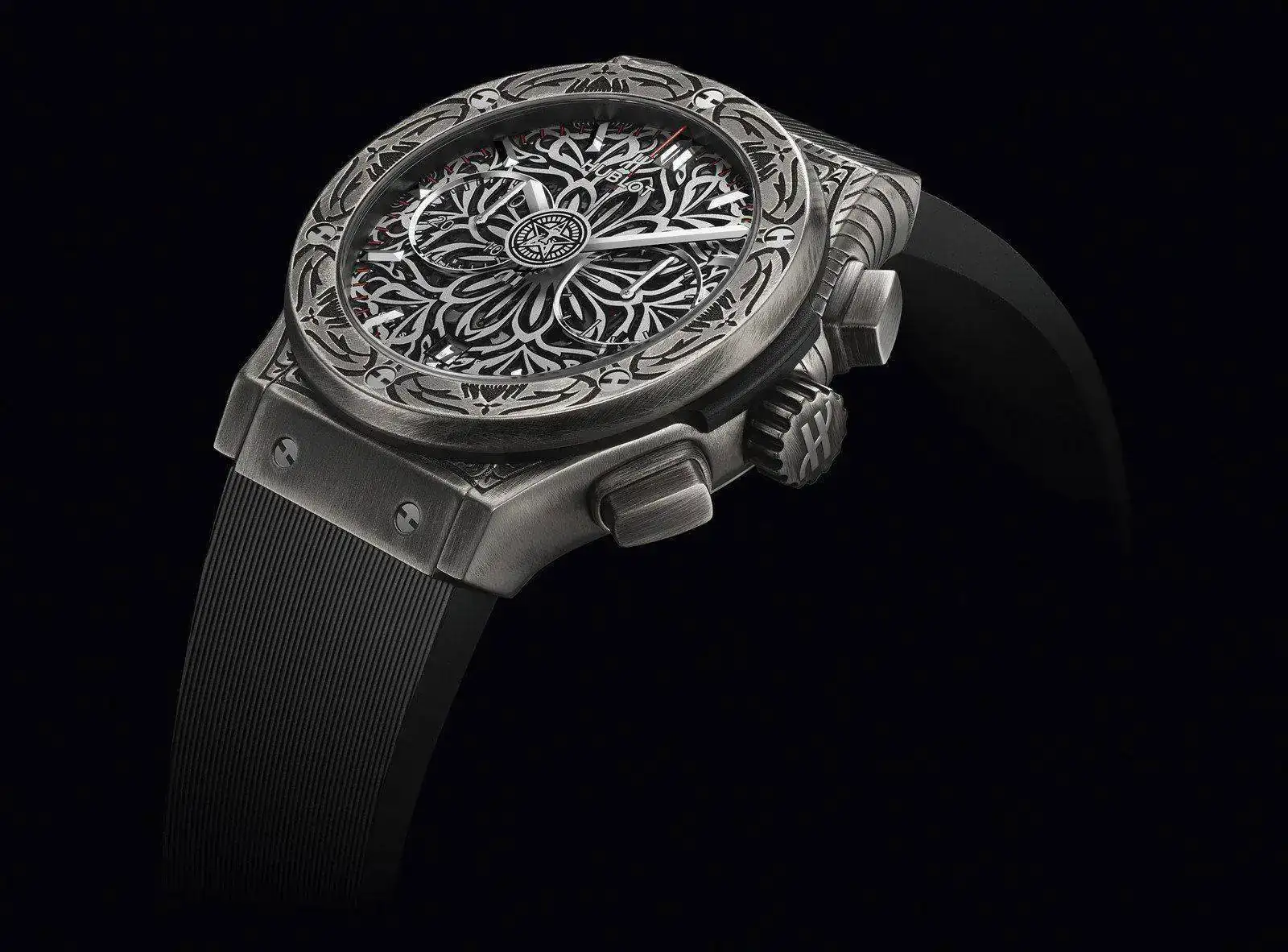 Hublot_Shepard_Fairey-3.webp