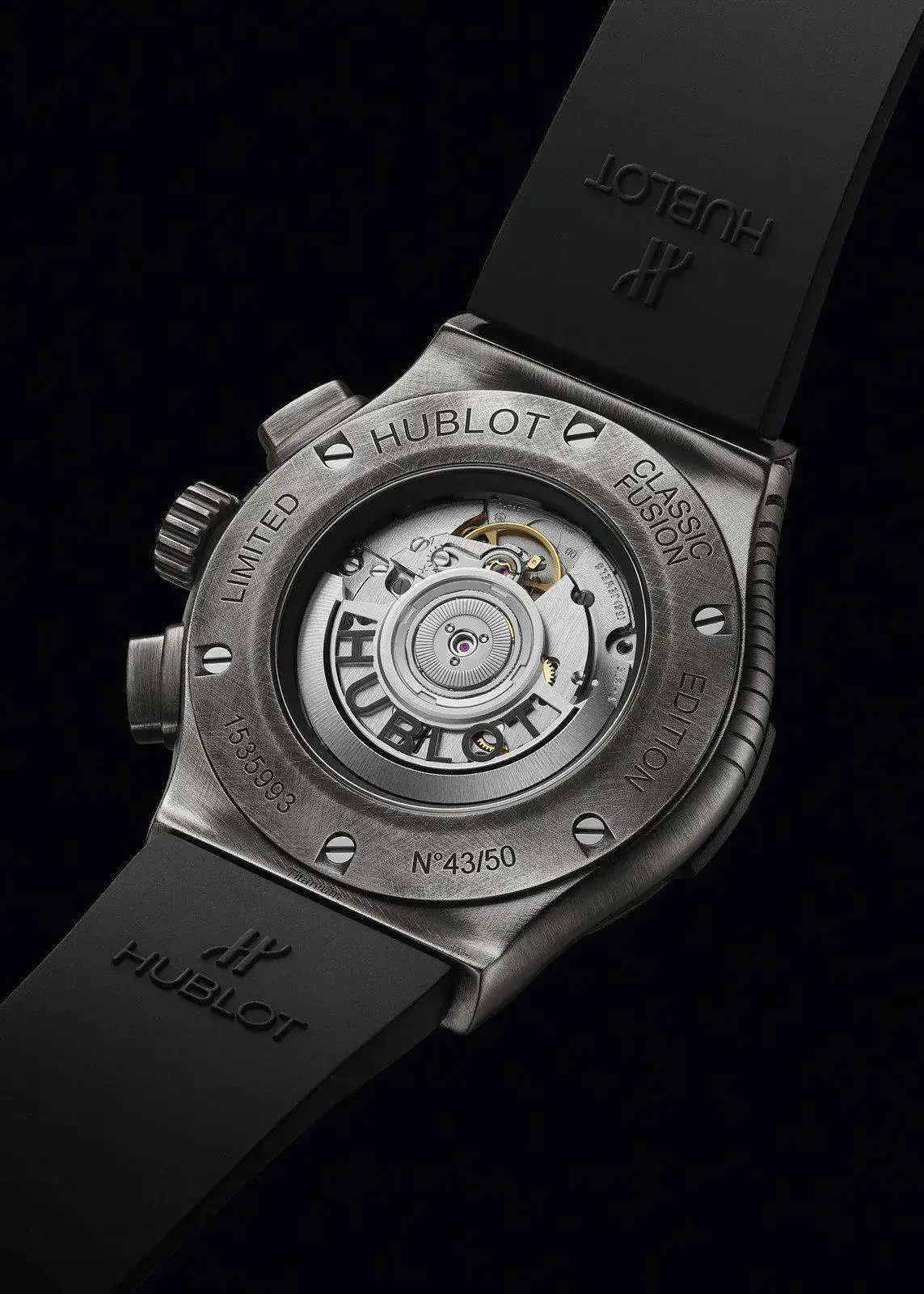 Hublot_Shepard_Fairey-4.webp