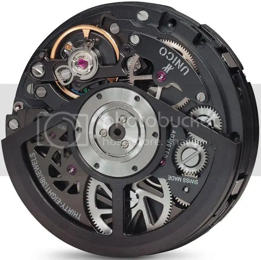 Hublot_zpshv8k1qin.webp
