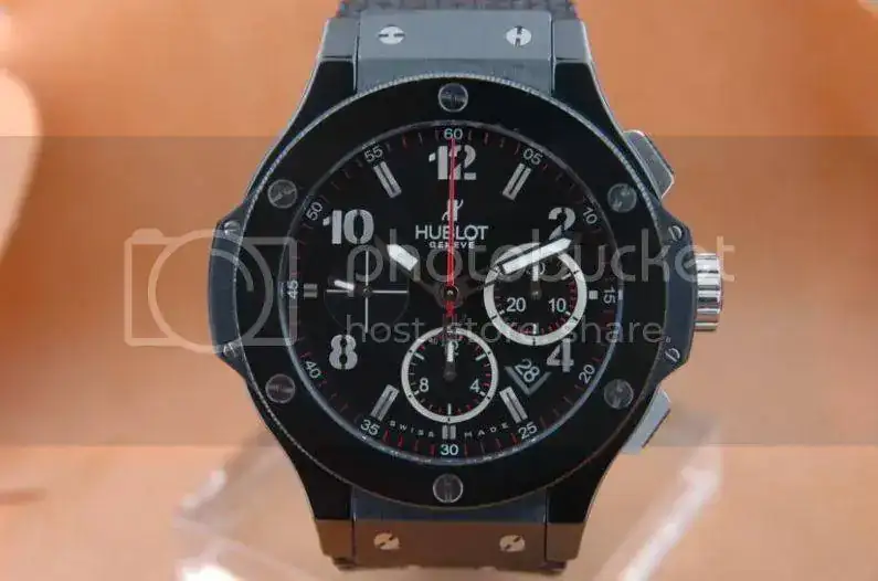 hublotblackmagic.webp