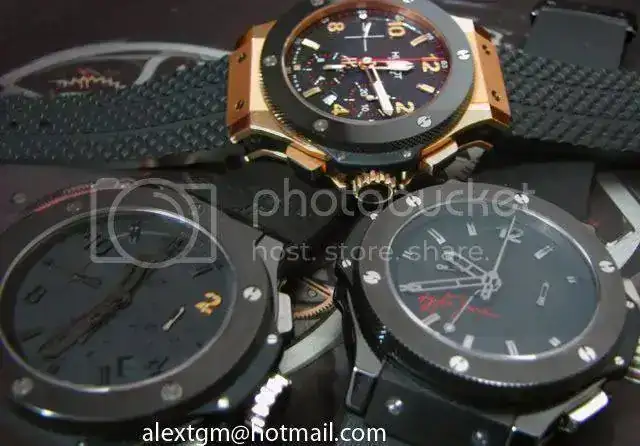 HublotFamily02.webp