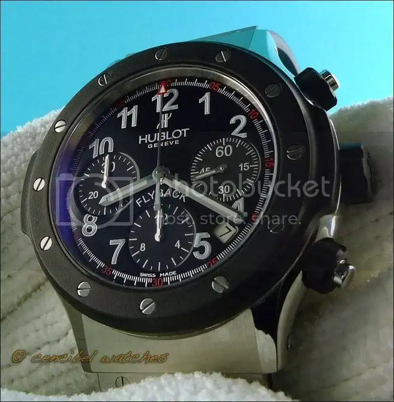 HublotFlybackfoto5.webp