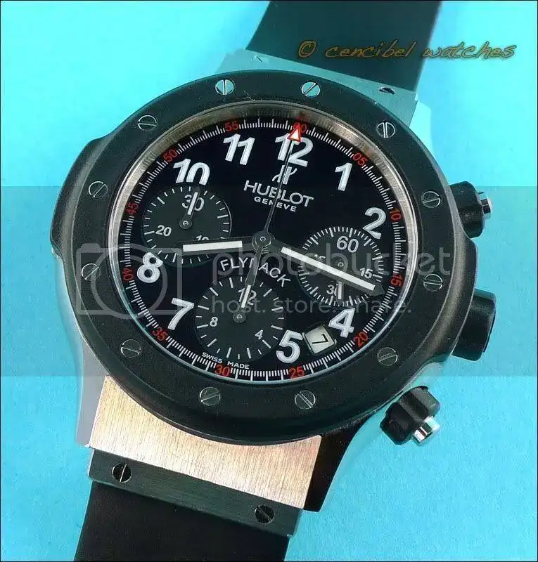 HublotFlybackfoto9bis.webp