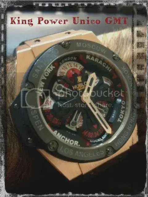 HUBLOTKingPowerUnicoGMT_zps363ebc49.webp