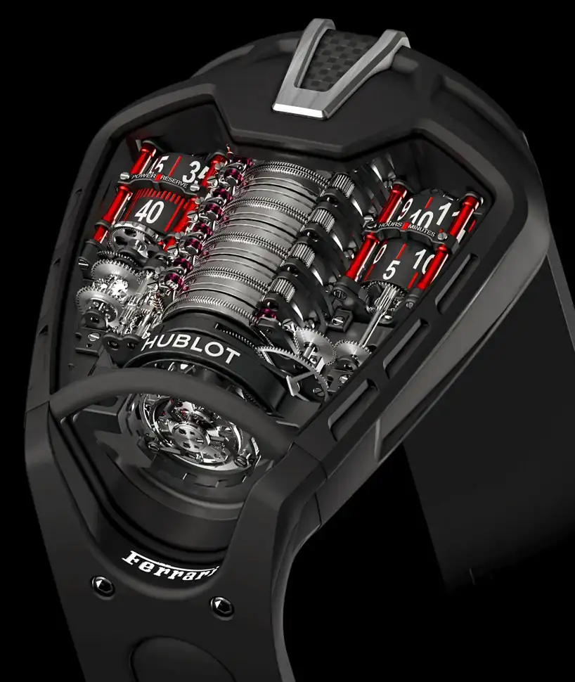 hublotLa02.webp
