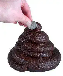 hucha-caca.webp