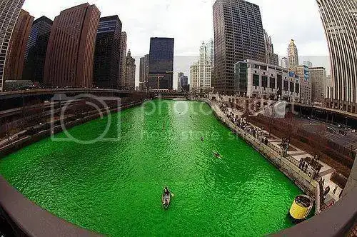 hudson%20river%20dyed%20green_zpsqunolqz6.webp