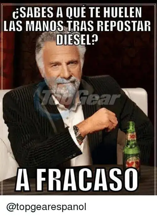 huelen-las-manos-tras-repostar-diesel-ean-30925847.webp
