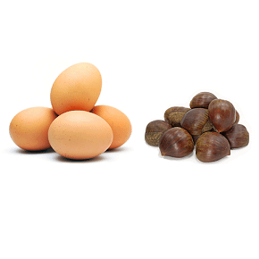 huevo_castana.gif