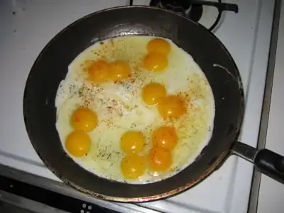 huevos-fritos.webp