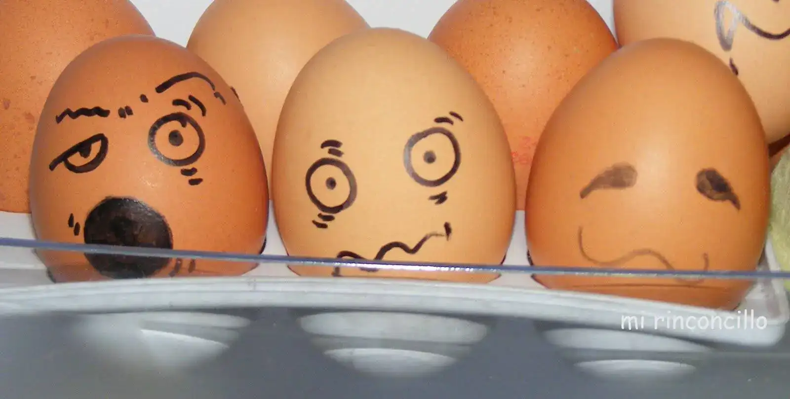 huevos4.webp
