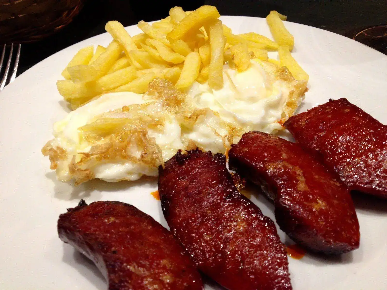 huevos__con_chorizo.webp