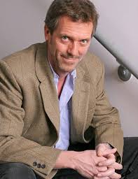 hugh-laurie-picture-1.jpg