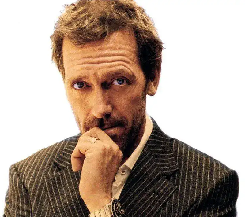 Hugh-Laurie-Rolex-GMT-Master-Black-Bezel.webp