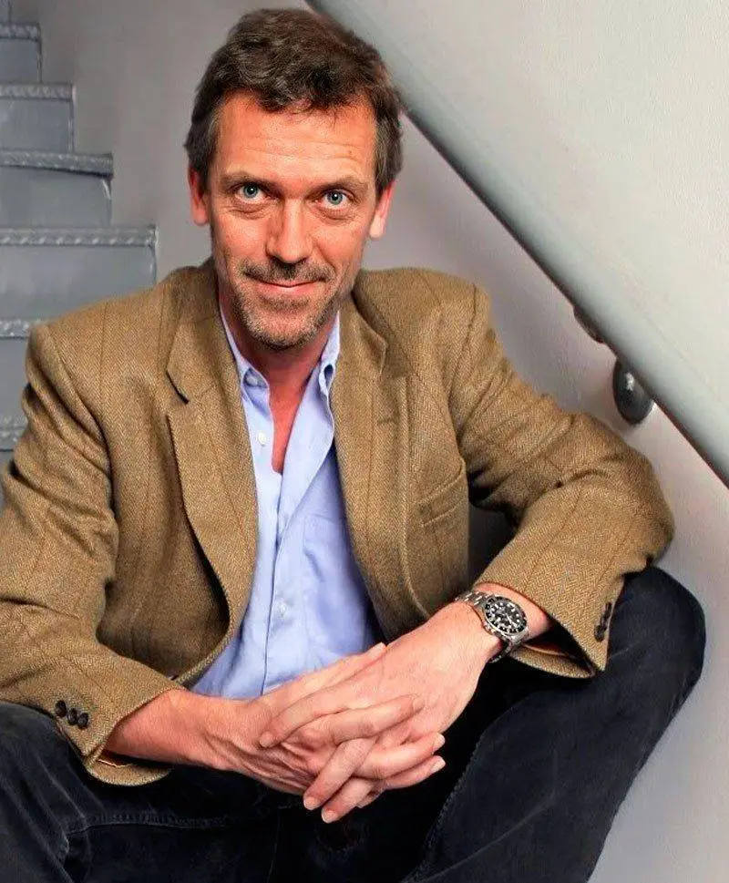 Hugh-Laurie-Rolex-GMT-Master.webp