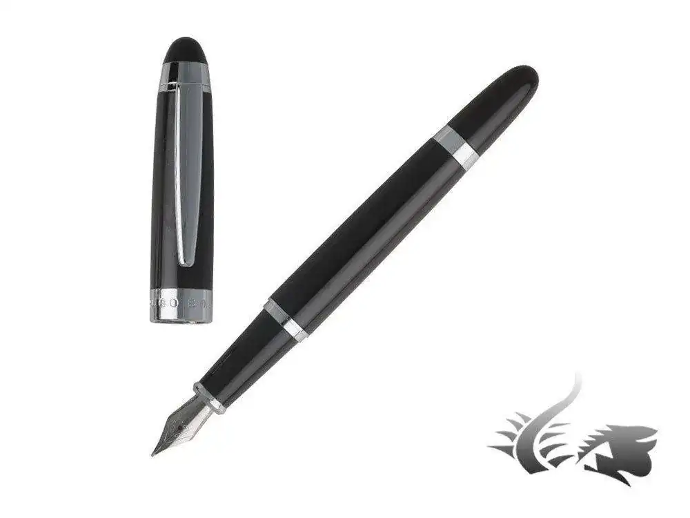 Hugo-Boss-Icon-Fountain-Pen-Brass-Black-HSN5012--1.webp