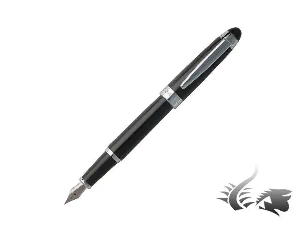 Hugo-Boss-Icon-Fountain-Pen-Brass-Black-HSN5012--2.webp