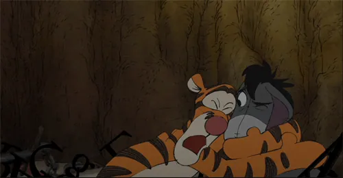 hugs-27.gif.webp