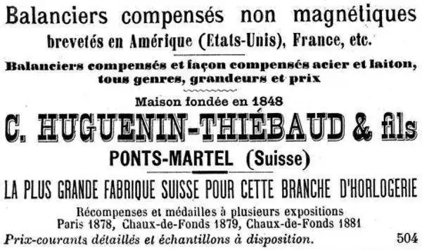 Huguenin.webp