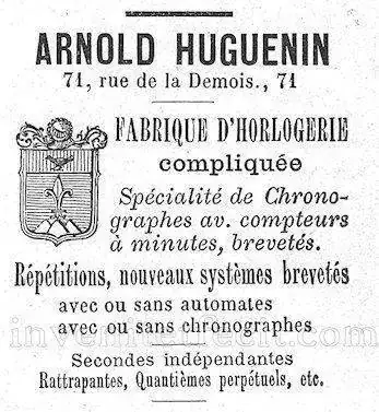 Huguenin_1886.webp
