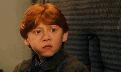 Huh-thats-strange-GIF.gif